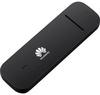 HUAWEI E3372h-320