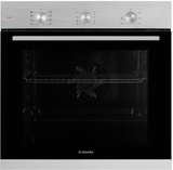 Minola EO 684 INOX