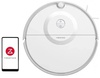 Xiaomi  RoboRock E5 White