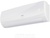 Ballu BSW-18HN1/OL/15Y