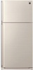 Sharp SJ-SC680VBE