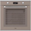 Whirlpool AKZM 784 S