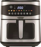 Zelmer ZAF 1500