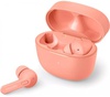 Philips TAT2206 Pink (TAT2206PK)