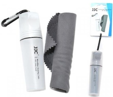 JJC CL-C4