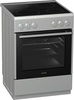 Gorenje EC611E01XKT