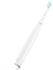 Oclean Air White
