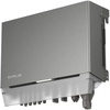 EcoFlow PowerOcean Plus-INV-15kW-DE