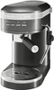 KitchenAid Artisan 5KES6503EMS
