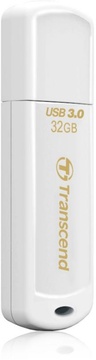 Transcend 32 GB JetFlash 730 TS32GJF730