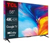 TCL 58P635