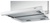 Best ES 425 60 WH