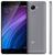 Xiaomi Redmi 4 16GB Gray