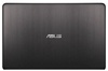 ASUS R540SA (R540SA-XX040T)