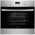 Zanussi OPZB4230X
