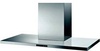 Zirtal KD-SW 90 IX