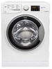 Hotpoint-Ariston RPG 826 DS EU
