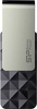 Silicon Power 64 GB Blaze B30 SP064GBUF3B30V1K