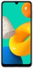 Samsung Galaxy M32 6/128GB White (SM-M325FZWG)
