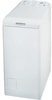 Electrolux EWT136411W