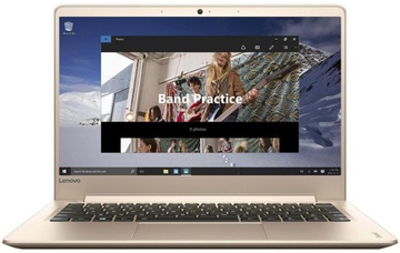 Lenovo IdeaPad 710S-13 (80VU002NRA)