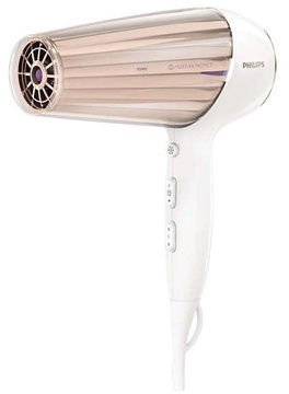 Philips HP8280/00