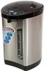 Rotex RTP450-U