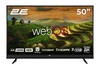 2E 2E-50A06LW