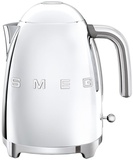 SMEG KLF03SSEU
