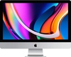 Apple iMac 27 with Retina 5K 2020 (Z0ZW00105)