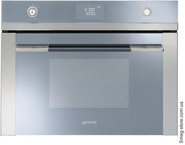 SMEG SF4120M