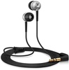 Sennheiser CX 300-II Precision Silver