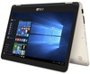 Asus ZENBOOK Flip UX360CA