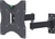 Walfix R-340B