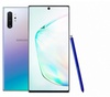 Samsung Galaxy Note10+ 5G SM-N976B 12/256GB Aura Glow