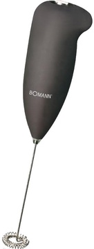Bomann MS 344 CB (3089)