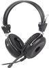 A4Tech HS-30