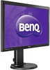 BenQ BL2405HT (9H.LAXLB.HBE)