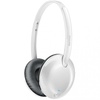 Philips SHB4405WT