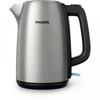 Philips HD9351/91