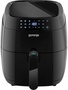 Xiaomi Mi Smart Air Fryer 6.5L MAF10 White