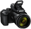 Nikon Coolpix P950 (VQA100EA)