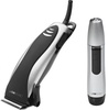 Clatronic HSM 3441