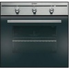 Indesit FIMB 51 K.A (IX)