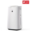 Sharp UA-KIL60E-W