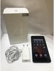 Xiaomi Redmi Note 4 4/64GB Black
