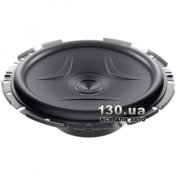 Hertz EV F165.5