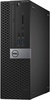 Dell OptiPlex 3040 SFF (210-SF3040-i3W)