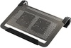 Cooler Master NotePal U2 Plus (R9-NBC-U2PT-GP)