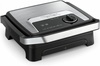 Tefal Inicio Classic GC272D10